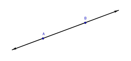 Euclid Geometry