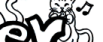section 2_4 of cat puzzle