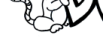 section 3_1 of cat puzzle