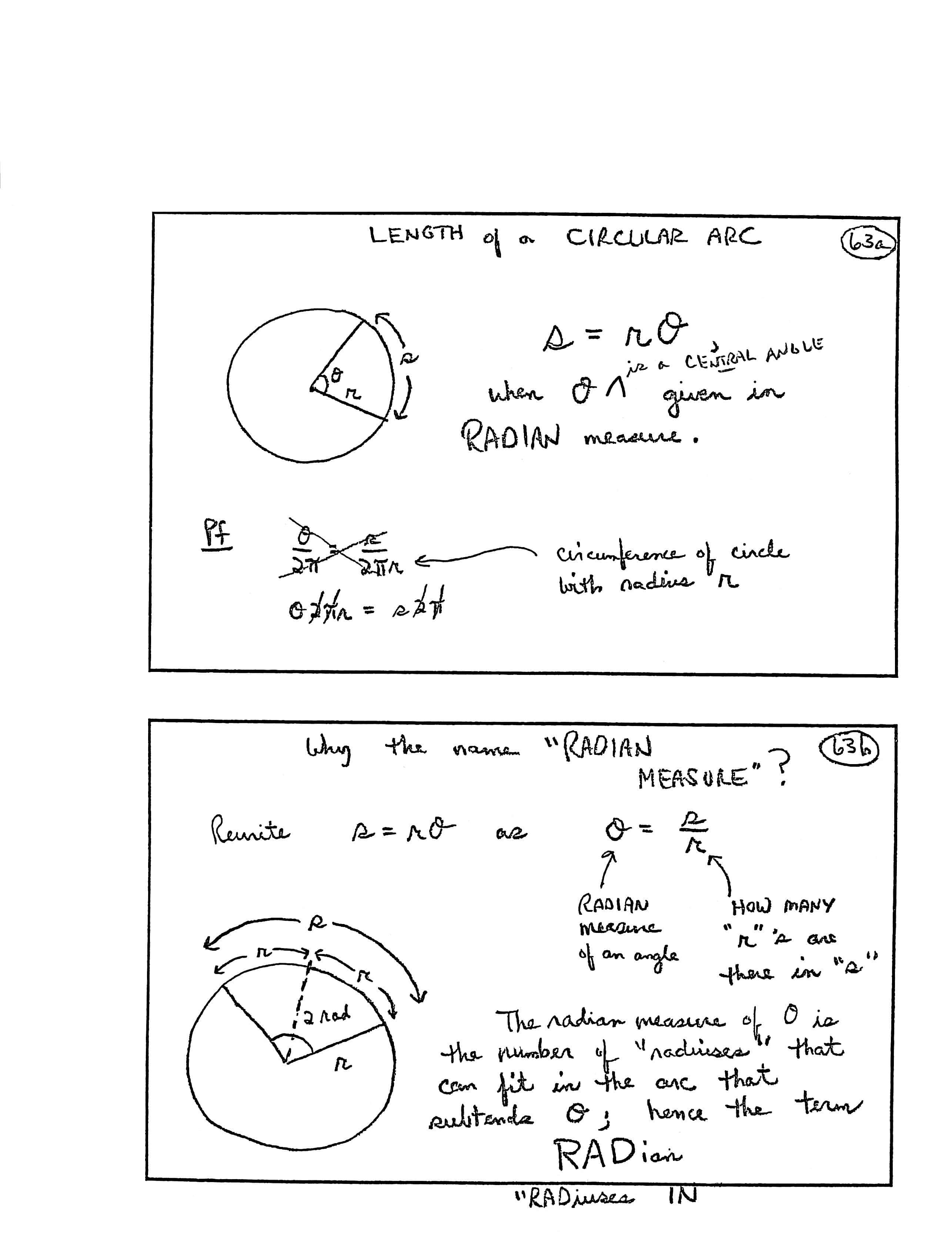 index card