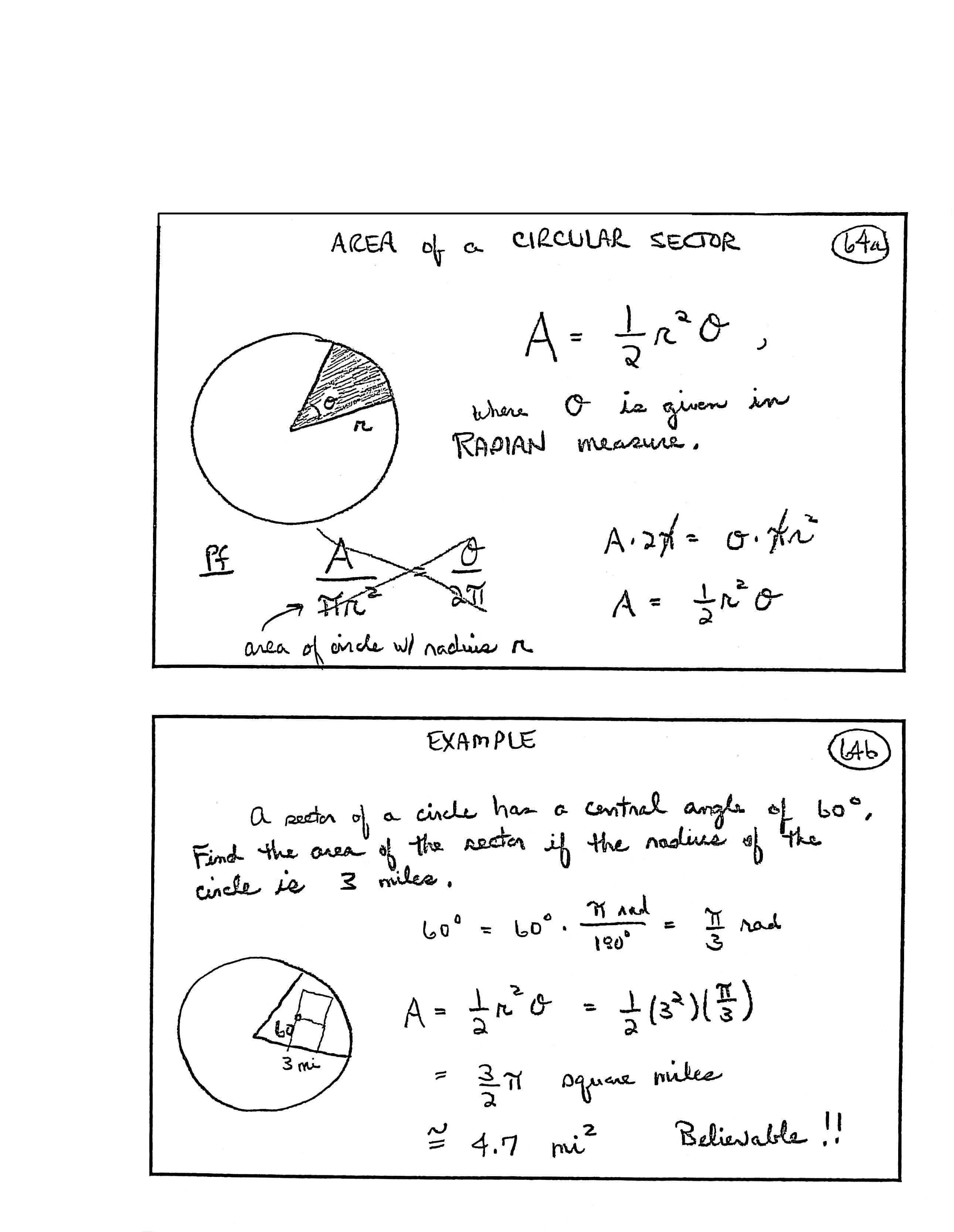 index card