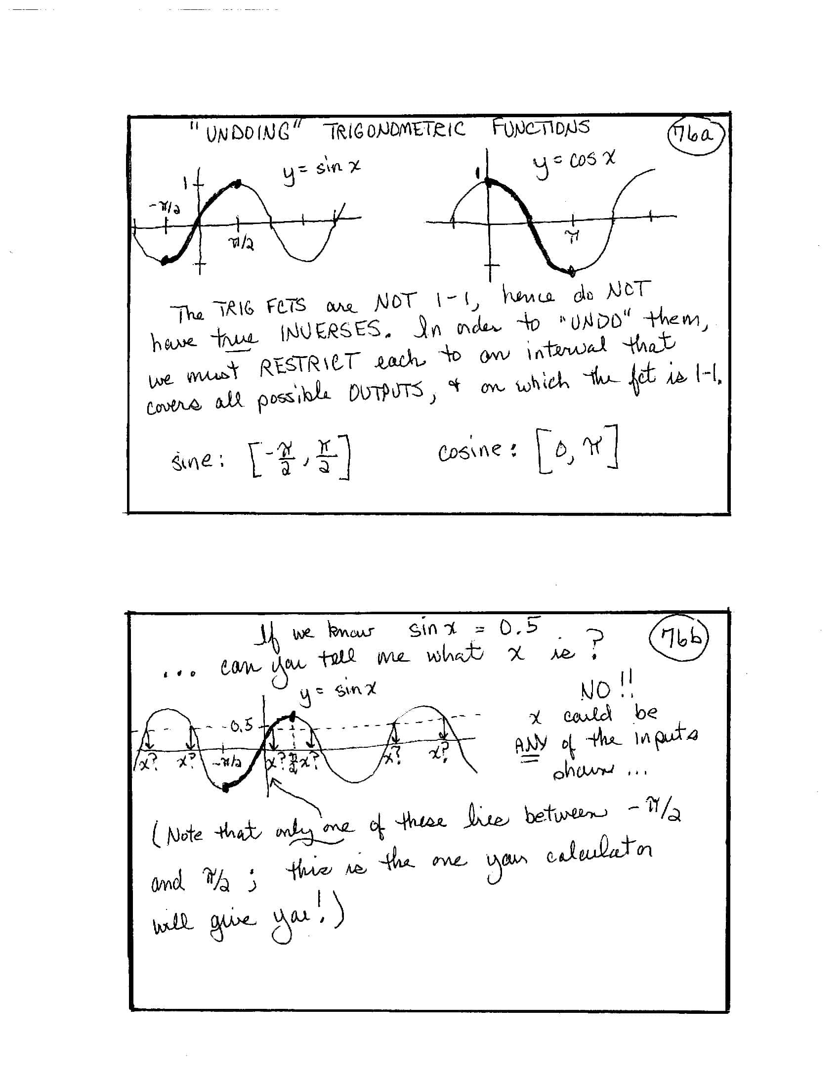 index card