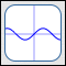 sine function thumbnail