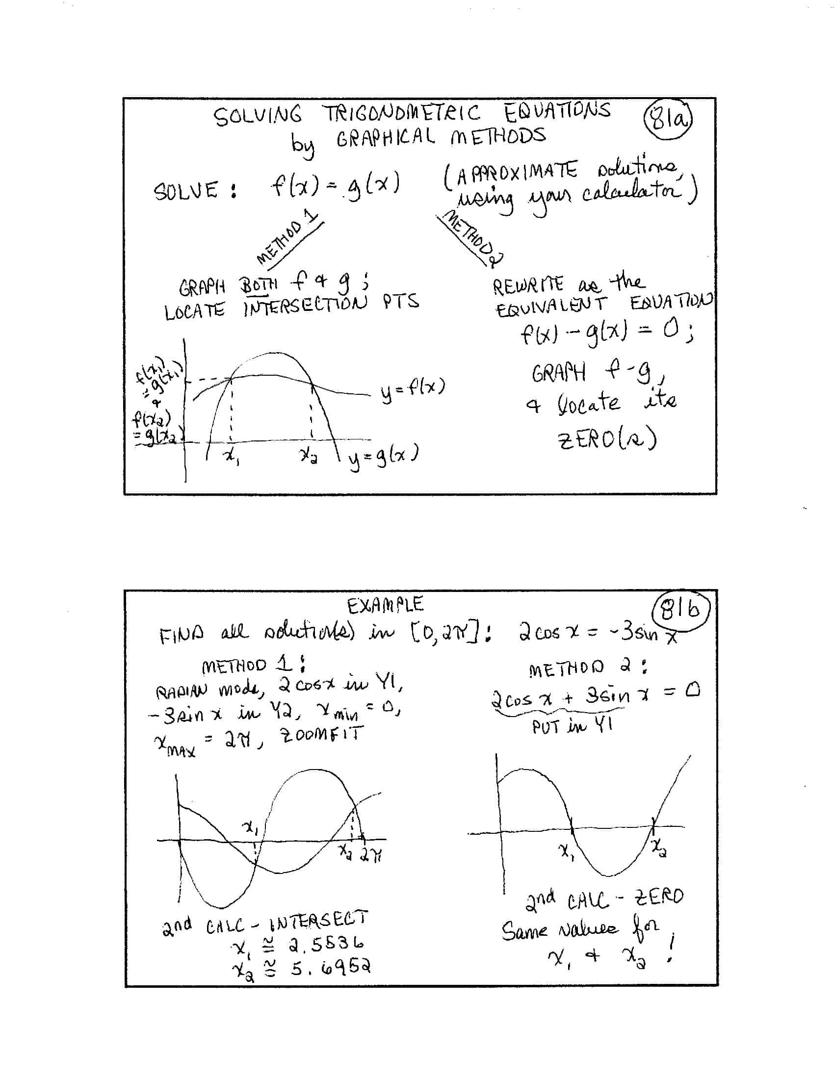 index card