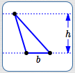 base-height pair example