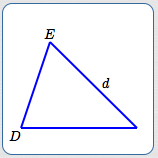 AAS or SAA